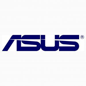asus repair centre uk