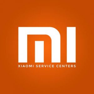 Xiaomi Repair Centre UK