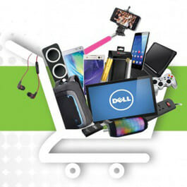 JBL TUNE FLEX Battery Repair in Cardiff