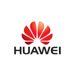 huawei repair