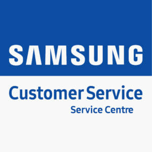 samsung repair