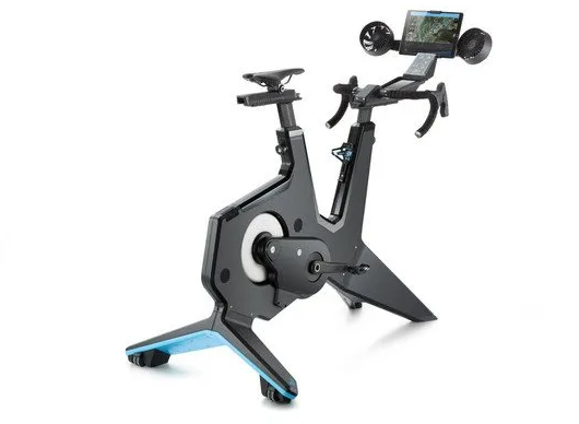 tacx repair centre near me