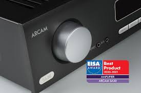 arcam repair near me