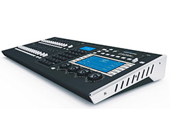 stage audio equipment repair